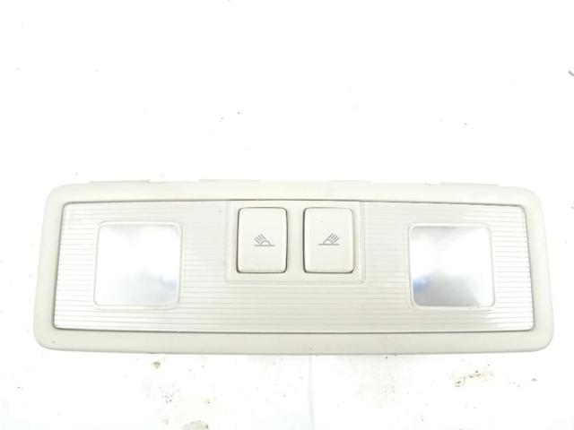 5G0947291 VAG