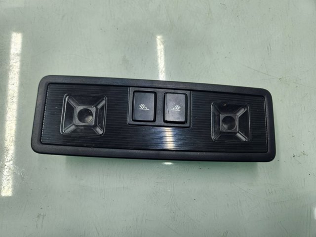 VAG 5G0947291  disponible España