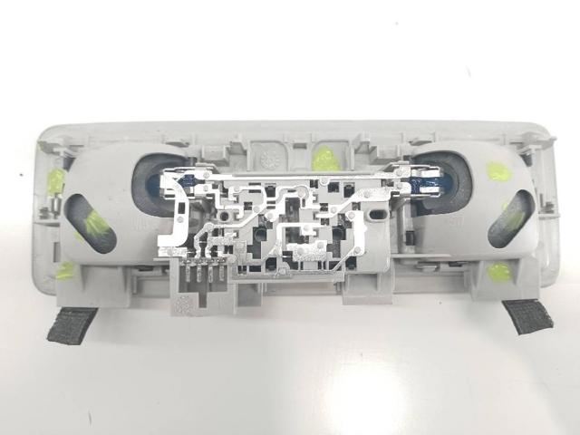 5G0947291  comprar en Pontevedra