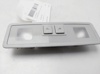 Luz interior para volkswagen golf vii (5g1/be1)  clha 5G0947291