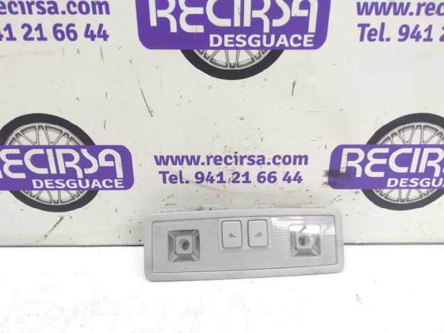 5G0947291  comprar en Zaragoza