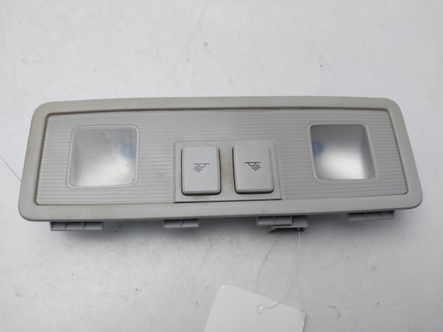 5G0947291 VAG