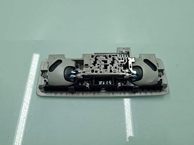 5G0947291  comprar en Reus
