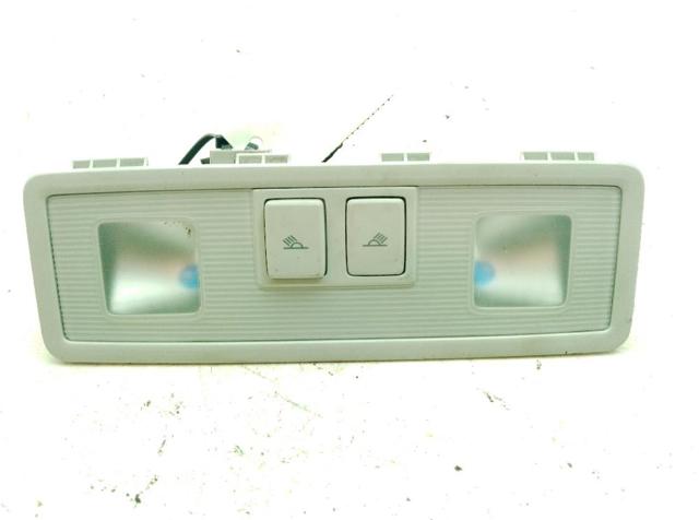5G0947291 VAG