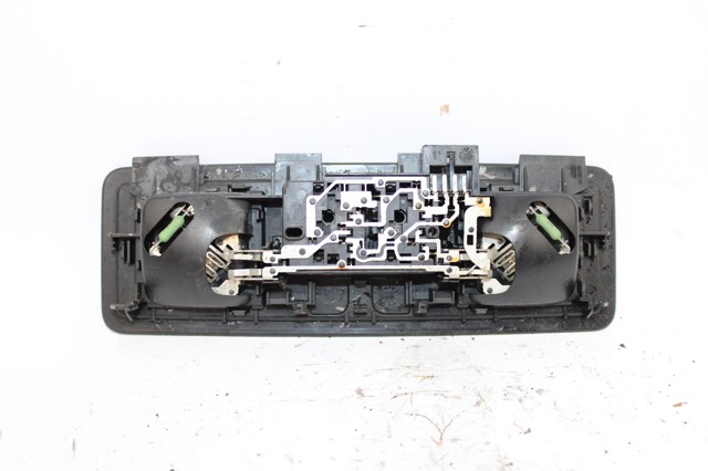 5G0947291 comprar Sevilla