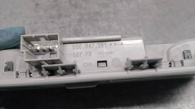 5G0947291 comprar Girona