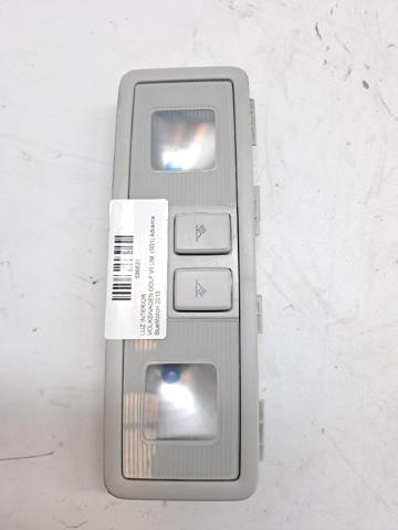 5G0947291J VAG
