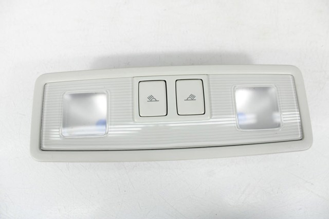 VAG 5G0947291J comprar Barcelona
