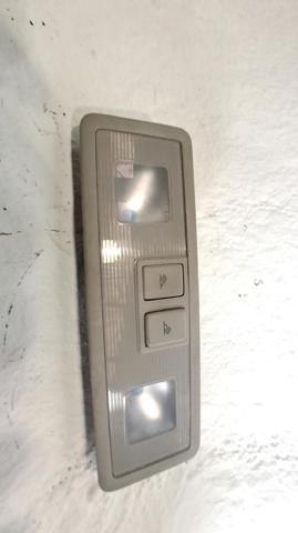 5G0947291J VAG