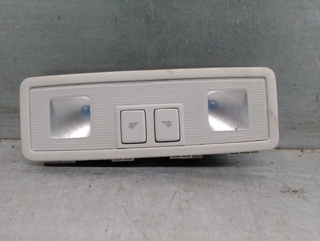 5G0947291J comprar Girona