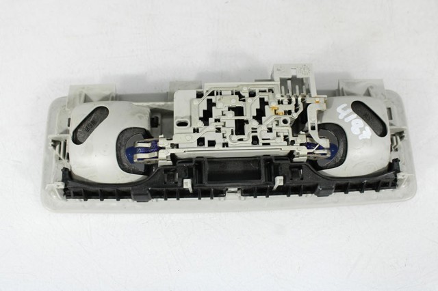 VAG 5G0947291J  comprar en Albacete