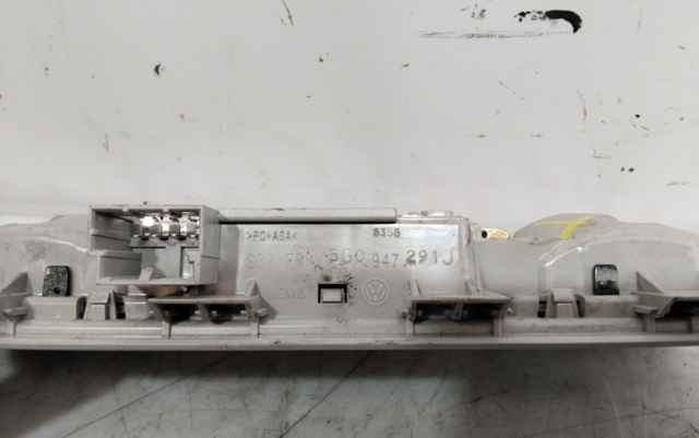 5G0947291J VAG