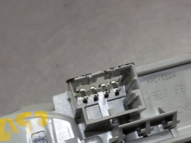 VAG 5G0947291J  comprar en Ponferrada