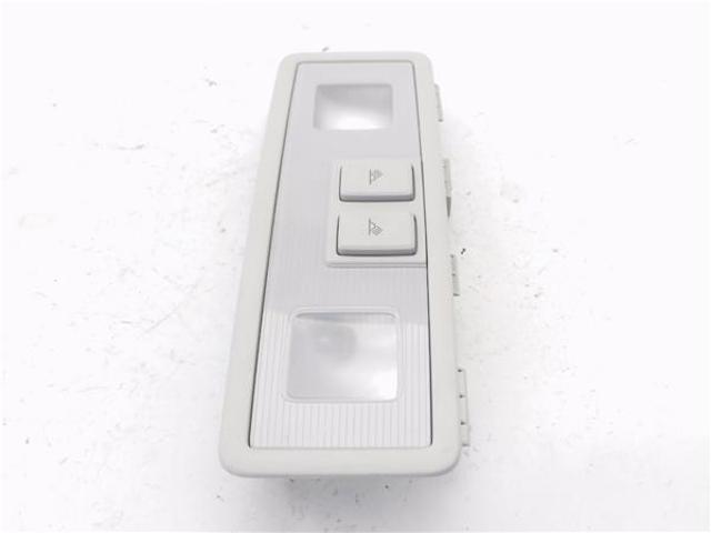 VAG 5G0947291J comprar Pamplona