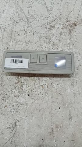 5G0947291J VAG
