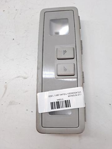 5G0947291J VAG