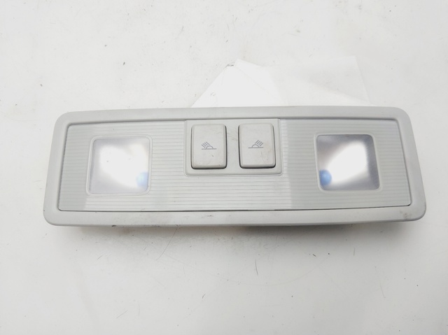5G0947291J VAG