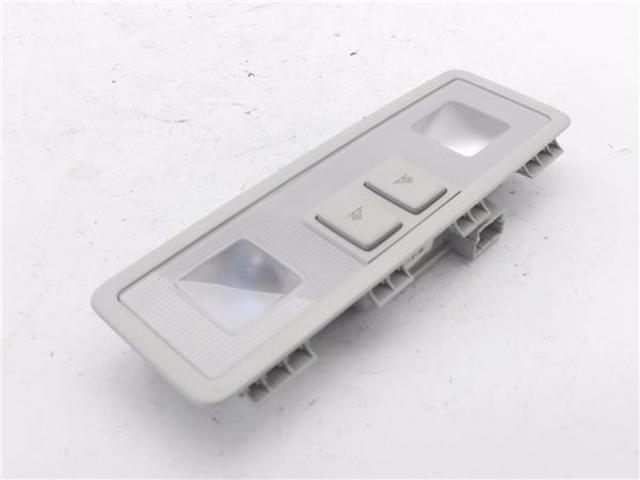 5G0947291J  comprar en Reus