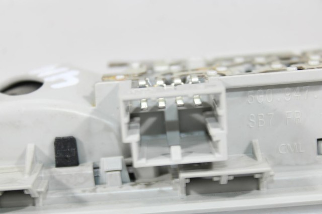 VAG 5G0947291J  en stock Salamanca