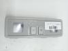 Luz interior para volkswagen golf vii lim. (bq1) (2016 - ) 5G0947291J