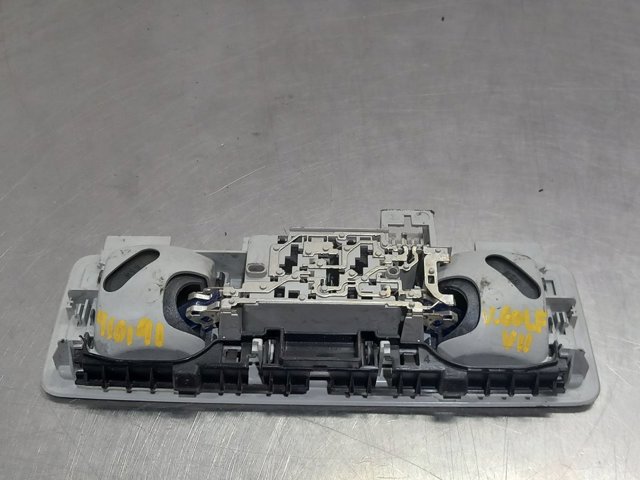 VAG 5G0947291J comprar Tarragona