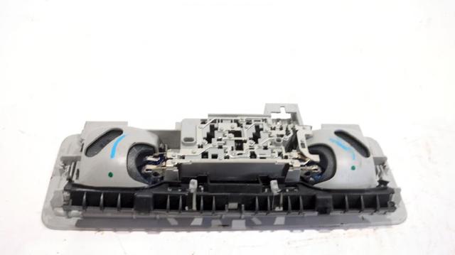 VAG 5G0947291J  en stock Terrassa