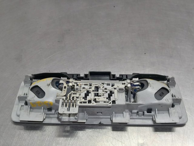 VAG 5G0947291J comprar Pamplona