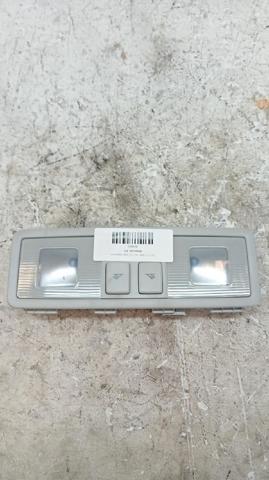 5G0947291J VAG