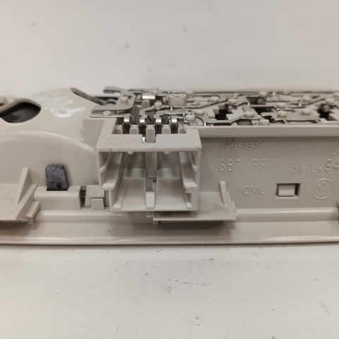 5G0947291J VAG comprar Bilbao