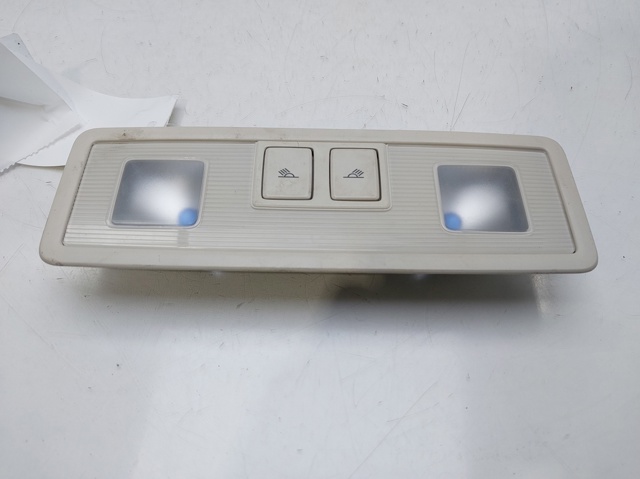 5G0947291J VAG
