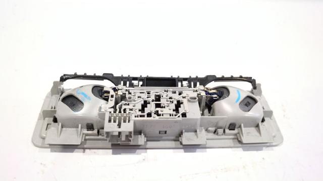 5G0947291J VAG comprar Madrid