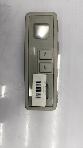 5G0947291JY20 VAG