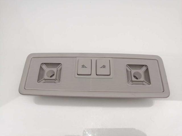 5G0947291K VAG