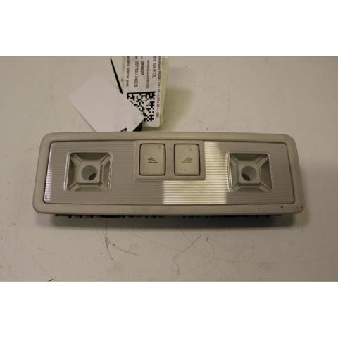 5G0947291K VAG Luz interior trasera  comprar en Lleida
