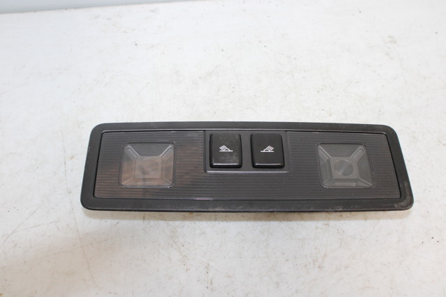 5G0947291K Luz interior trasera  comprar en Zaragoza