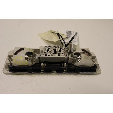 VAG 5G0947291K Luz interior trasera  comprar en Albacete