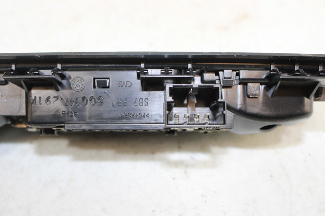 VAG 5G0947291K Luz interior trasera  en stock Valencia
