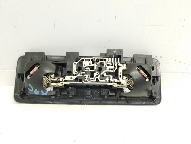 5G0947291K Luz interior trasera comprar Girona