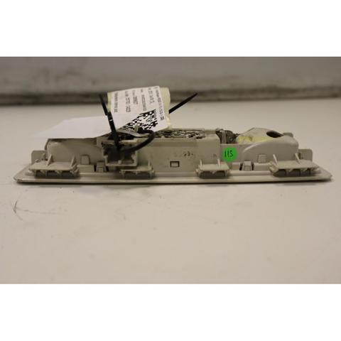 5G0947291K Luz interior trasera  en stock Castellón