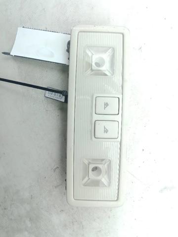 5G0947291K VAG Luz interior trasera  en stock Gandía