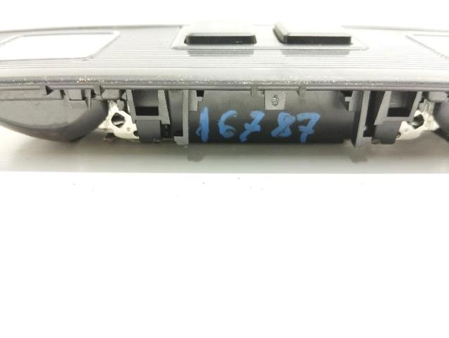 VAG 5G0947291K Luz interior trasera  comprar en Ponferrada