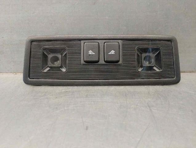 5G0947291K Luz interior trasera comprar Girona