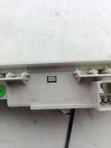 VAG 5G0947291K Luz interior trasera  comprar en Murcia