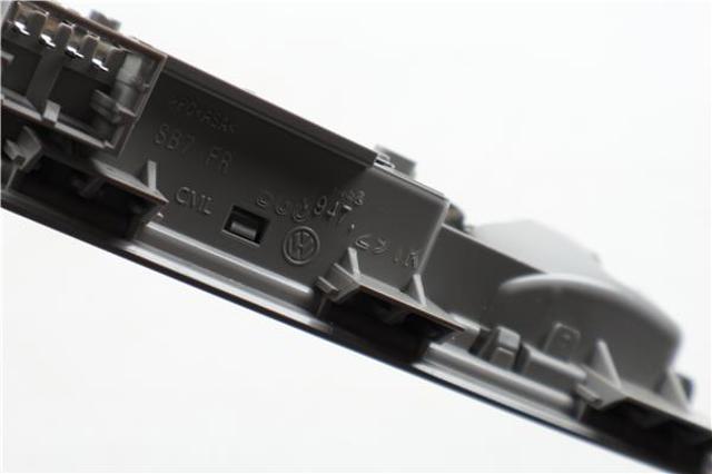 VAG 5G0947291K Luz interior trasera  comprar en Ponferrada