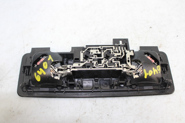 5G0947291K VAG Luz interior trasera comprar Bilbao