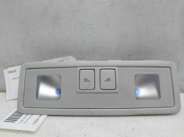 5G0947291K VAG