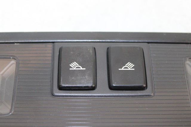 VAG 5G0947291K Luz interior trasera  disponible España
