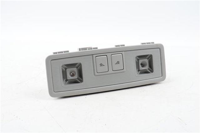 VAG 5G0947291K Luz interior trasera comprar Tarragona