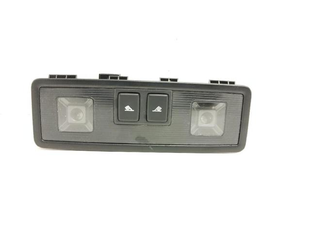 5G0947291K VAG Luz interior trasera  comprar en Jaén