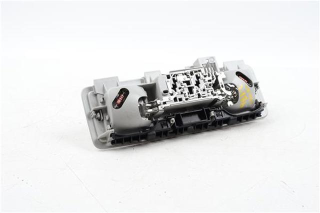 5G0947291K Luz interior trasera  comprar en Zaragoza